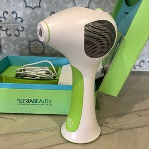 Tria Beauty Laser Hair Removal Tool